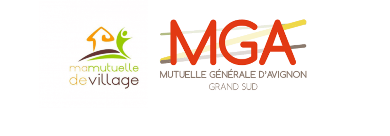 Logo Mutuelle de Village